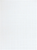 Veurne 130 White Covington Fabric